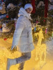 Bild von Olga (OKJ131)