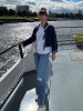 Bild von Olga (OKJ131)