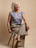 Bild von Olga (OKJ507)