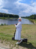 Bild von Olga (OKJ507)