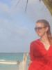 Bild von Olga (OKK068)