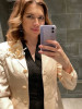 Bild von Olga (OKK068)