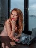 Bild von Oksana (OKK720)
