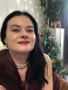 Bild von Oksana (OKK740)