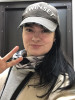 Bild von Oksana (OKK740)