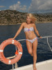 Bild von Oksana (OKK762)