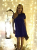 Bild von Oksana (OKK762)