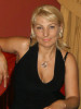 Bild von Oksana (OKK762)
