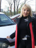 Bild von Oksana (OKK762)