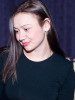 Bild von Oksana (OKK885)