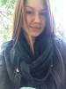 Bild von Oksana (OKK885)