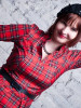 Bild von Oksana (OKL833)