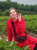 Bild von Oksana (OKL833)