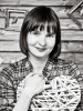 Bild von Oksana (OKL833)