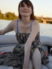 Bild von Oksana (OKL833)