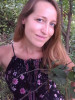 Bild von Oksana (OKN009)