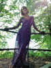Bild von Oksana (OKN009)