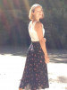 Bild von Oksana (OKN009)
