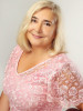 Bild von Oksana (OKN998)