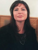 Bild von Oksana (OKO289)