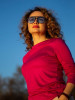 Bild von Oksana (OKO790)