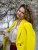 Bild von Oksana (OKO790)