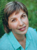 Bild von Oksana (OKO860)