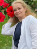 Bild von Oksana (OKP180)