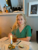 Bild von Oksana (OKP180)