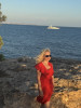 Bild von Oksana (OKP180)