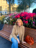 Bild von Oksana (OKP240)