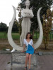 Bild von Oksana (OKP531)