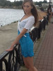 Bild von Oksana (OKP531)