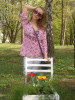 Bild von Oksana (OKP531)