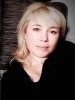 Bild von Oksana (OKP820)