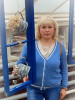Bild von Oksana (OKP820)