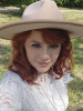 Bild von Oksana (OKP993)