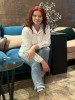 Bild von Oksana (OKP993)