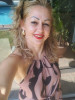Bild von Oksana (OKQ358)