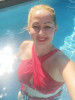 Bild von Oksana (OKQ358)