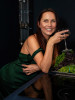 Bild von Oksana (OKQ858)