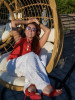 Bild von Oksana (OKQ858)