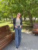 Bild von Oksana (OKR670)