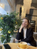 Bild von Oksana (OKR670)