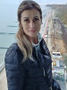 Bild von Oksana (OKT972)