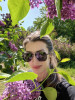 Bild von Oksana (OKT972)