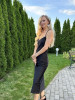 Bild von Oksana (OKU361)