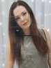 Bild von Oksana (OKU922)