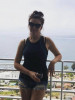 Bild von Oksana (OKU922)