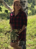 Bild von Olga (OKV019)